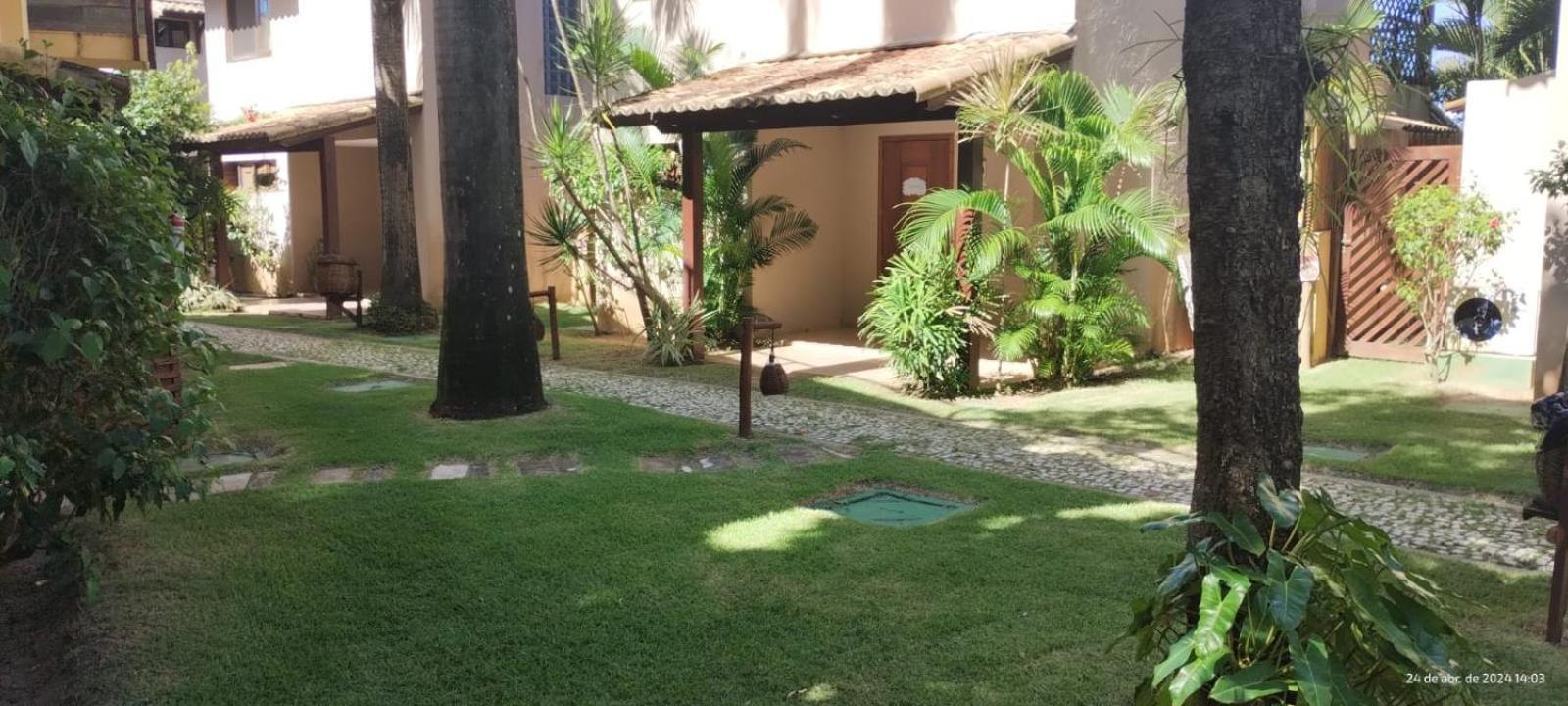 Villa Casa Incrivel Piscina Privada E Jacuzzi Deluxe Pipa Beleza