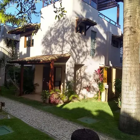 Casa Incrivel Piscina Privada E Jacuzzi Villa Deluxe Pipa Spa Beleza Resort Praia de Pipa Exterior photo